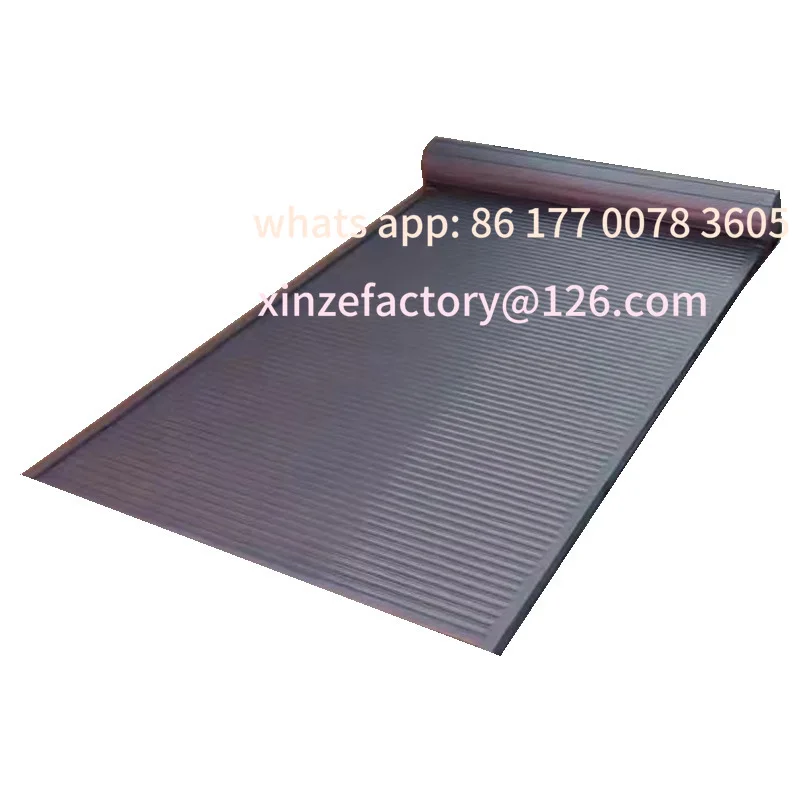 

Customizable aluminum alloy canopy, sun room sunshade sunshade, sunshade top, intelligent sunshade, electric sunscreen, heat ins