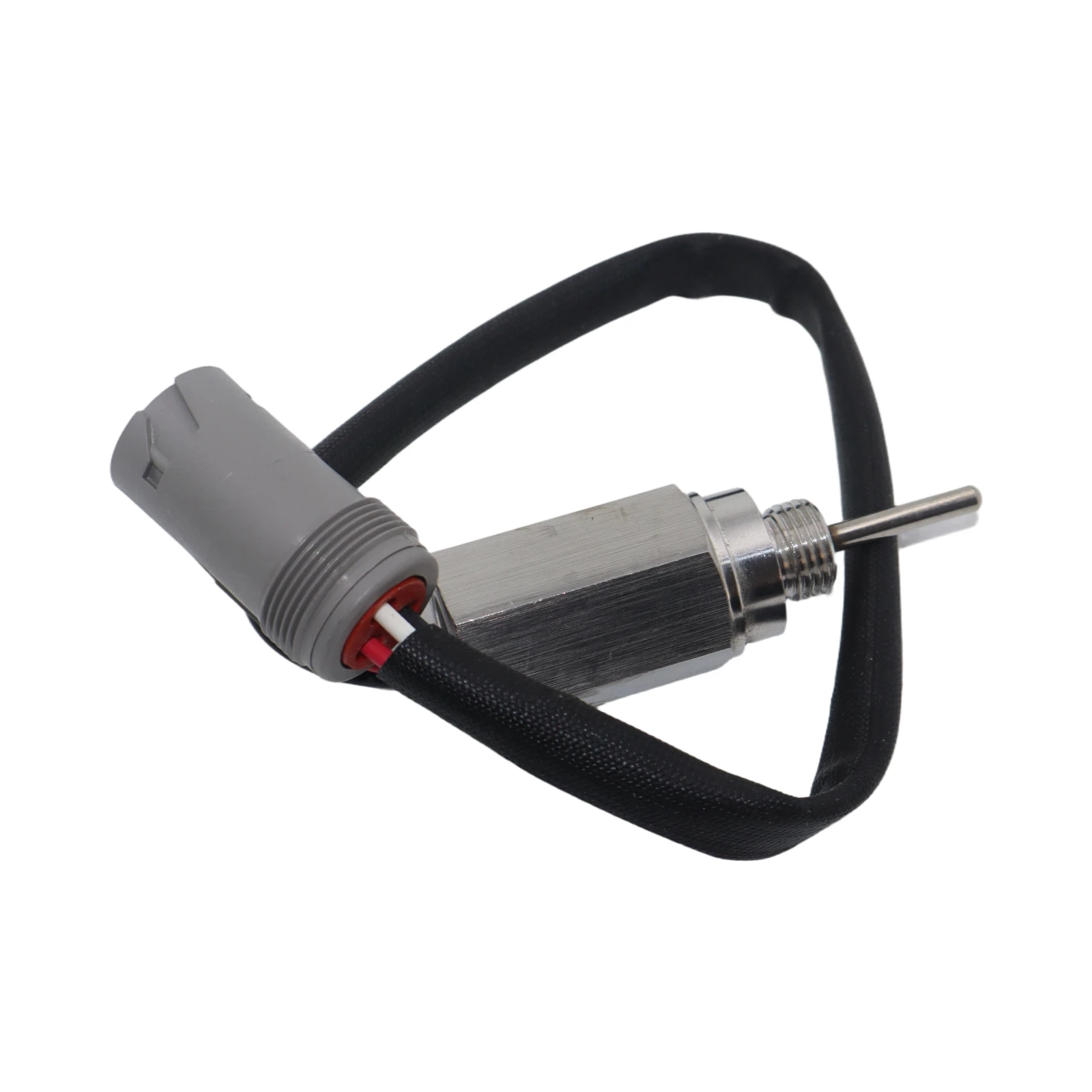 131-0427 1310427 Temperature Sender For Caterpillar CAT C9 Petroleum products