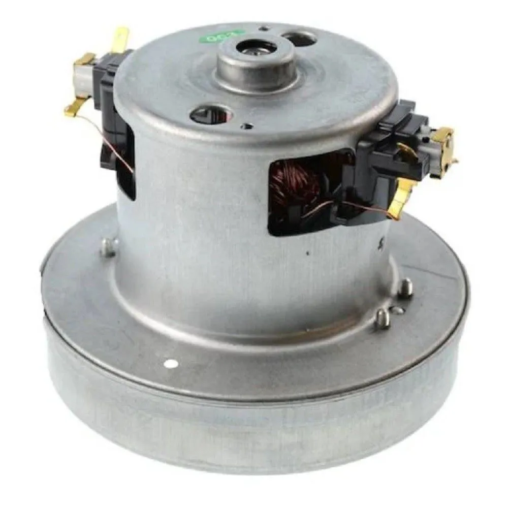 Tương Thích Cho Máy Hút Bụi Xe Máy 1600 W - BT 34 CHXHCNVN 33