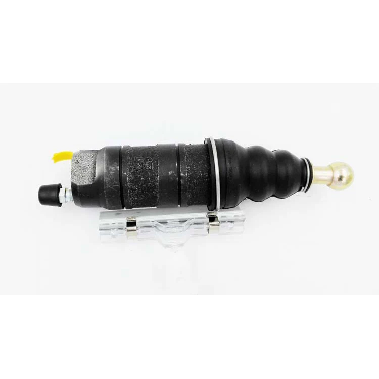 Forklift Parts 3355045402 New Forlift Spare Parts for Brake Cylinders