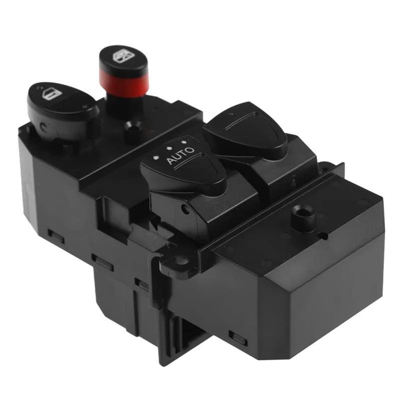 

Durable-1 Piece 35750SVAA11 35750-SVA-A11 Parts Accessories For Honda Civic 2006-2011 Electric Power Window Master Switch