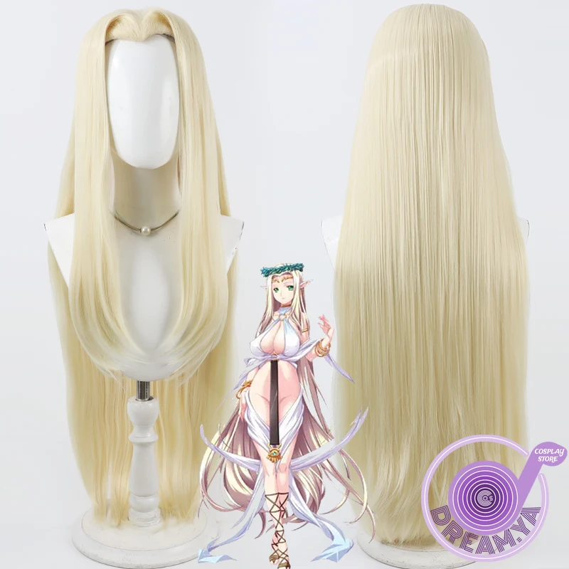 Lucullus Celestin ΠΠΎΡΠΏΠ»Π΅ΠΉ ΠΠ°ΡΠΈΠΊ Kuroinu ΠΠ»ΠΎΠ½Π΄ΠΈΠ½ΠΊΠ° 100 ΡΠΌ ΠΠ»ΠΈΠ½Π½ΡΠ΅ ΡΠ΅ΡΠΌΠΎΡΡΠΎΠΉΠΊΠΈΠ΅ ΡΠΈΠ½ΡΠ΅ΡΠΈΡΠ΅ΡΠΊΠΈΠ΅ Π²ΠΎΠ»ΠΎΡΡ Π₯ΡΠ»Π»ΠΎΡΠΈΠ½ ΠΠ΅ΡΠ΅ΡΠΈΠ½ΠΊΠ° Π ΠΎΠ»Π΅Π²ΡΠ΅ ΠΈΠ³ΡΡ + ΠΠ΅ΡΠΏΠ»Π°ΡΠ½Π°Ρ ΡΠ°ΠΏΠΎΡΠΊΠ° Π΄Π»Ρ ΠΏΠ°ΡΠΈΠΊΠ° Lucullus Celestin ΠΠΎΡΠΏΠ»Π΅ΠΉ ΠΠ°ΡΠΈΠΊ Kuroinu ΠΠ»ΠΎΠ½Π΄ΠΈΠ½ΠΊΠ° 100 ΡΠΌ ΠΠ»ΠΈΠ½Π½ΡΠ΅ ΡΠ΅ΡΠΌΠΎΡΡΠΎΠΉΠΊΠΈΠ΅ ΡΠΈΠ½ΡΠ΅ΡΠΈΡΠ΅ΡΠΊΠΈΠ΅ Π²ΠΎΠ»ΠΎΡΡ Π₯ΡΠ»Π»ΠΎΡΠΈΠ½ ΠΠ΅ΡΠ΅ΡΠΈΠ½ΠΊΠ° Π ΠΎΠ»Π΅Π²ΡΠ΅ ΠΈΠ³ΡΡ + ΠΠ΅ΡΠΏΠ»Π°ΡΠ½Π°Ρ ΡΠ°ΠΏΠΎΡΠΊΠ° Π΄Π»Ρ ΠΏΠ°ΡΠΈΠΊΠ°