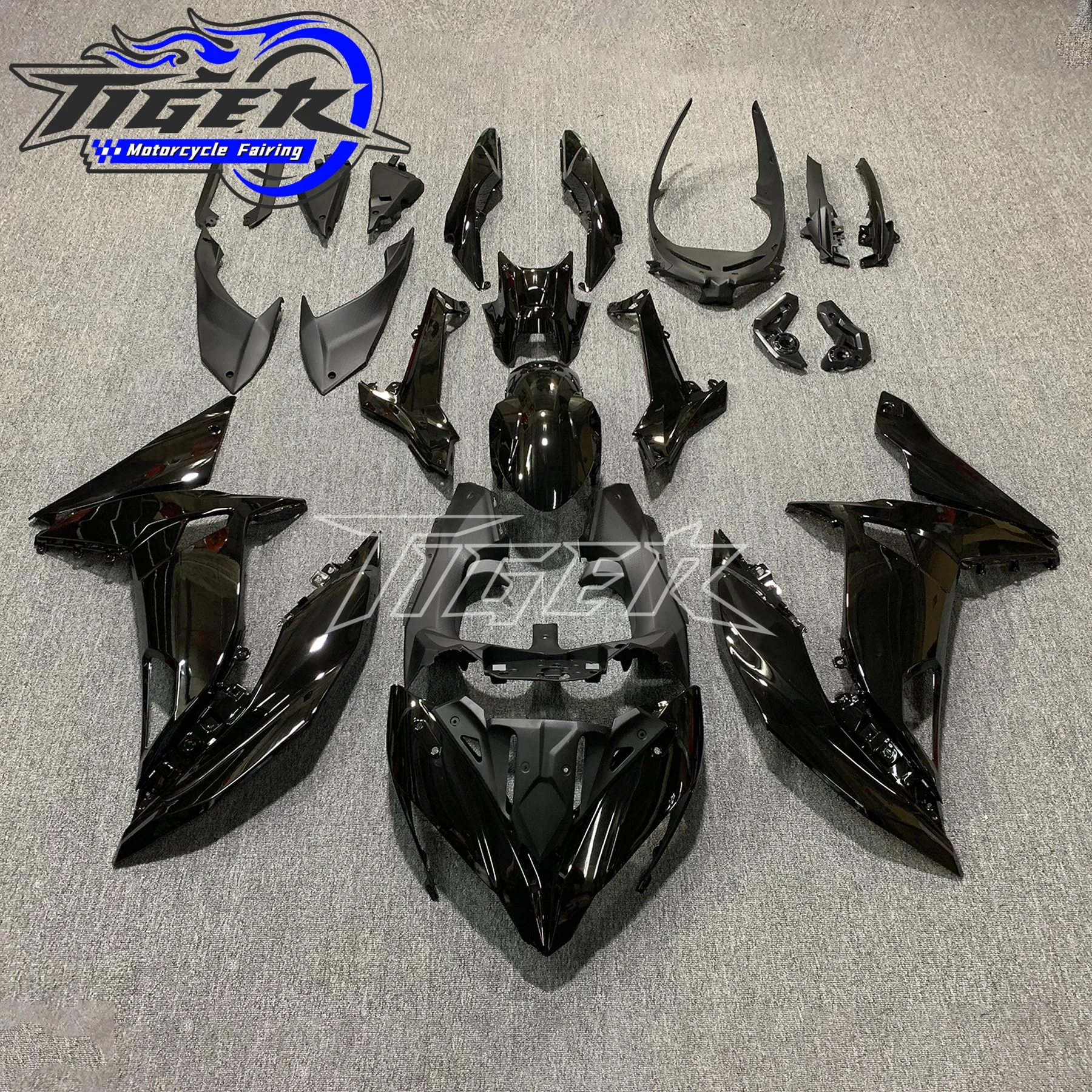 Injection Abs Full … - image