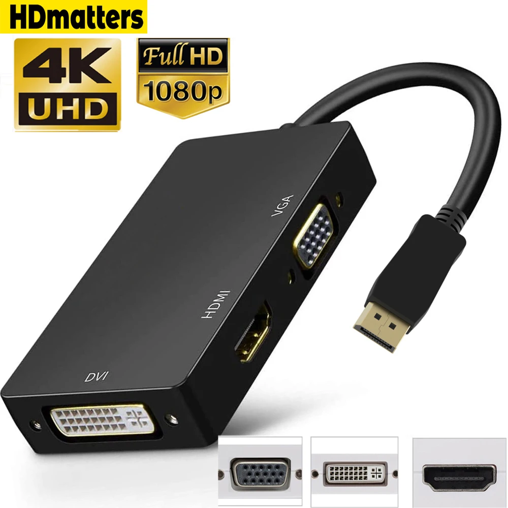 HDMI 前 ケーブルが必要な理由と実際の使い方：DisplayPortからHDMIへの変換ケーブルを徹底検証