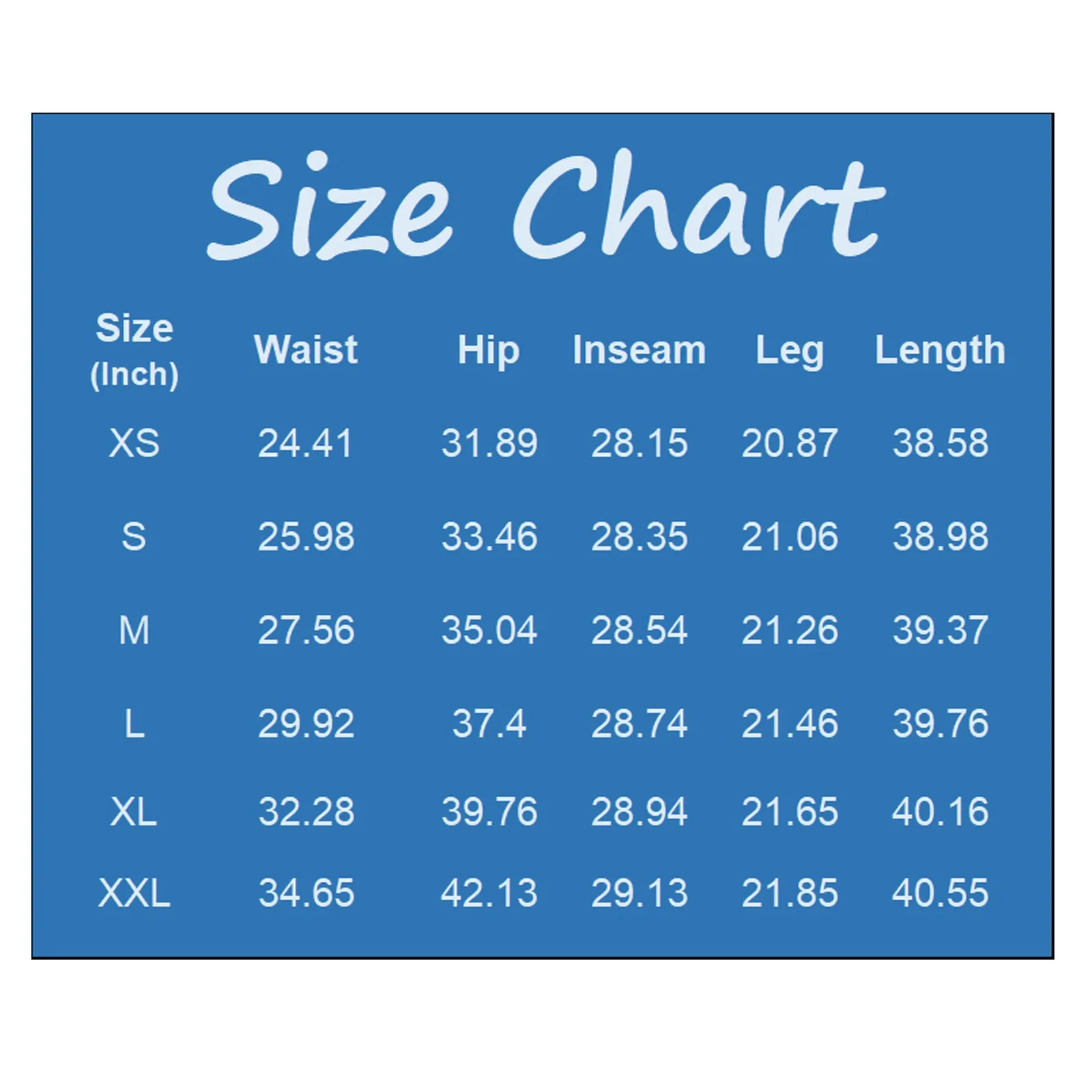 جينز أسود ممزق للنساء، سروال جينز ضيق عالي الخصر من قماش الدنيم، بنطلون جينز ضيق قابل للغسل في الغسالة #6