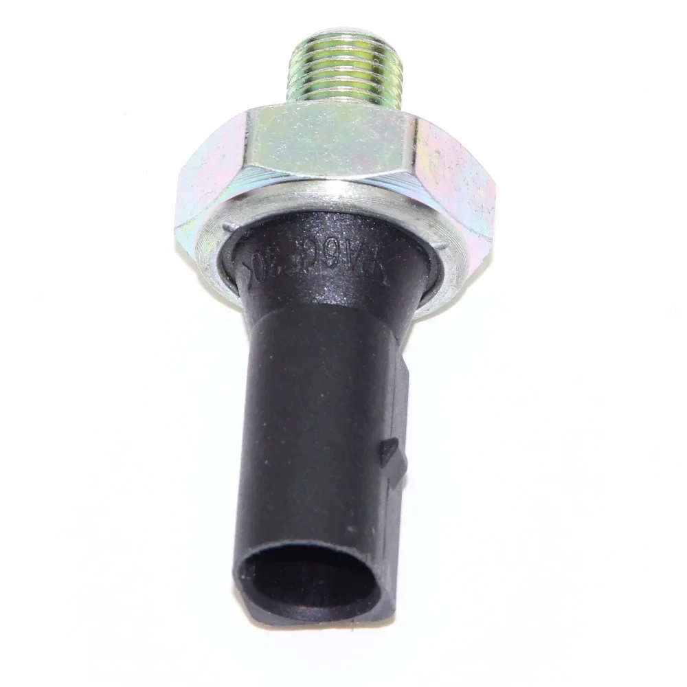 فولكس فاجن باسات b5 مستشعر الزيت باسات المكونات مفتاح ضغط الزيت إنذار 4s 06A 919 081 A 06A 919081 أ