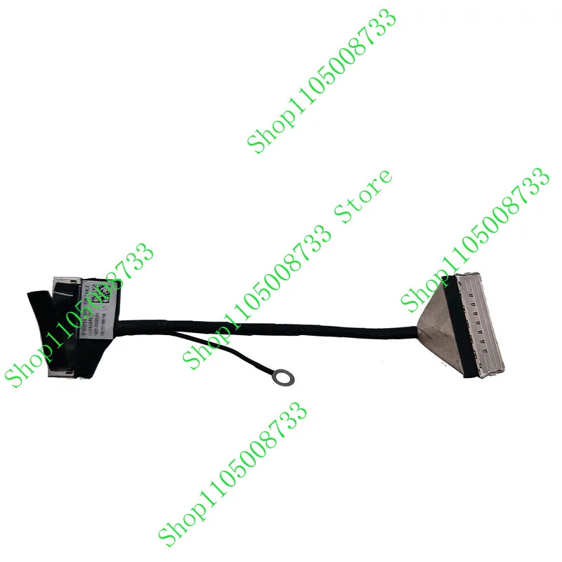 

DB New Genuine Laptop LCD EDP Cable for ASUS Expertbook B7 Flip B7402F B7402FEA 1422-03SE0A9