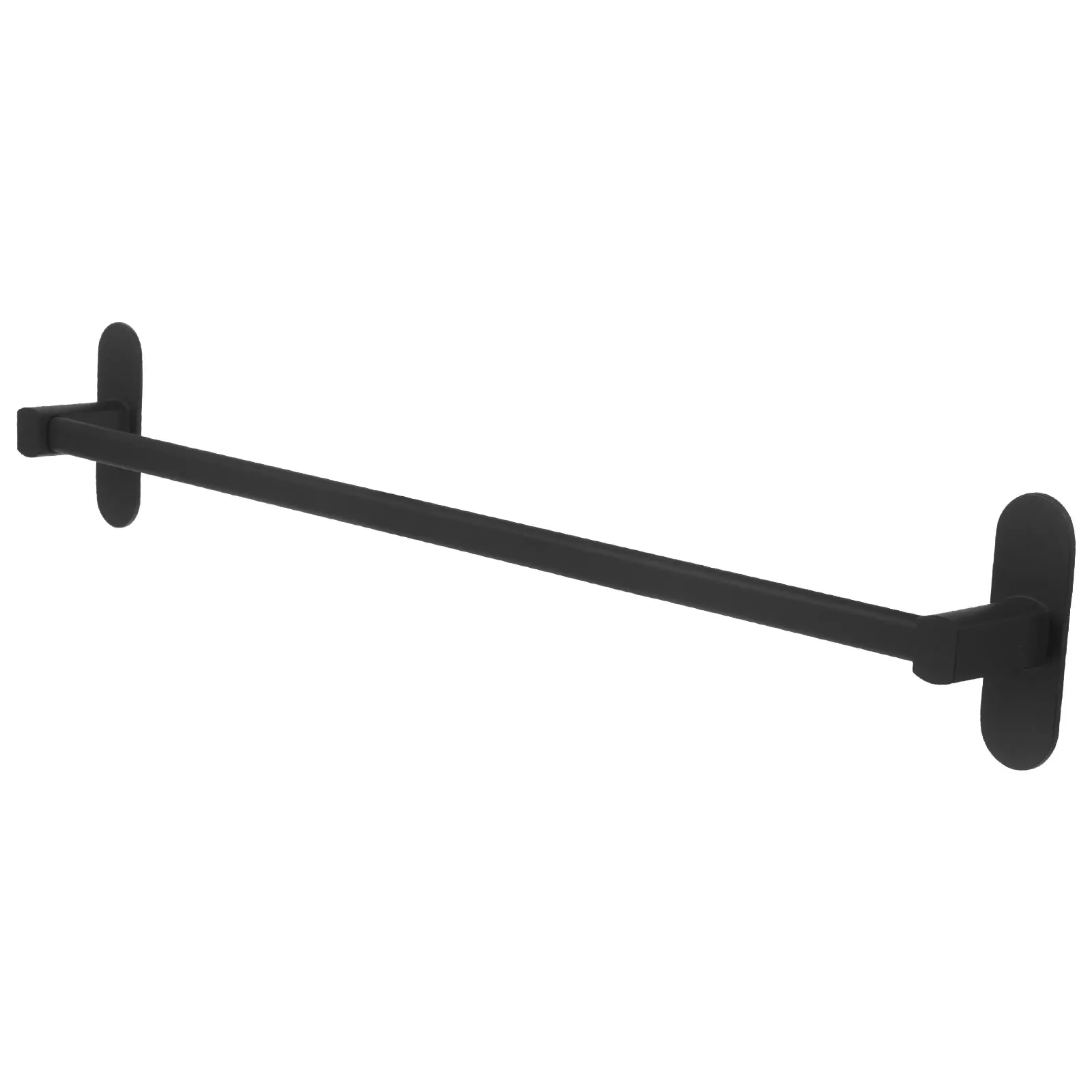 

Wall Mounted Slipper No-Drill Space Aluminum Durable Gray Finish Bathroom Shoe Holder Wall Shoe Storage Rack For Entryway