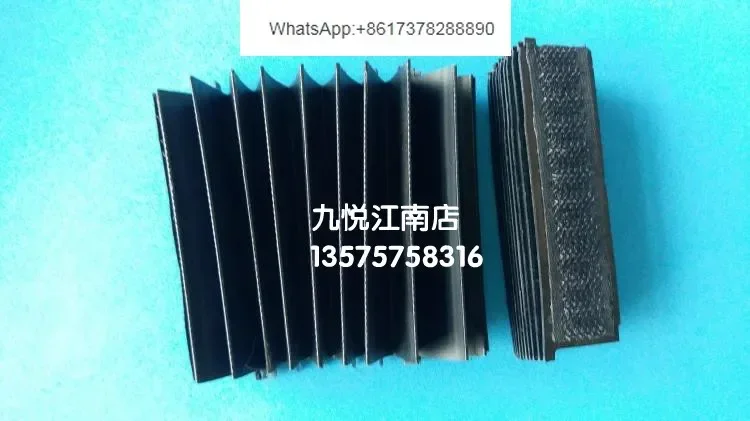 

Печатная машина Heidelberg CD74/XL75, орган фильтра, тяговая пылезащитная крышка, мостовая орган, домашний
