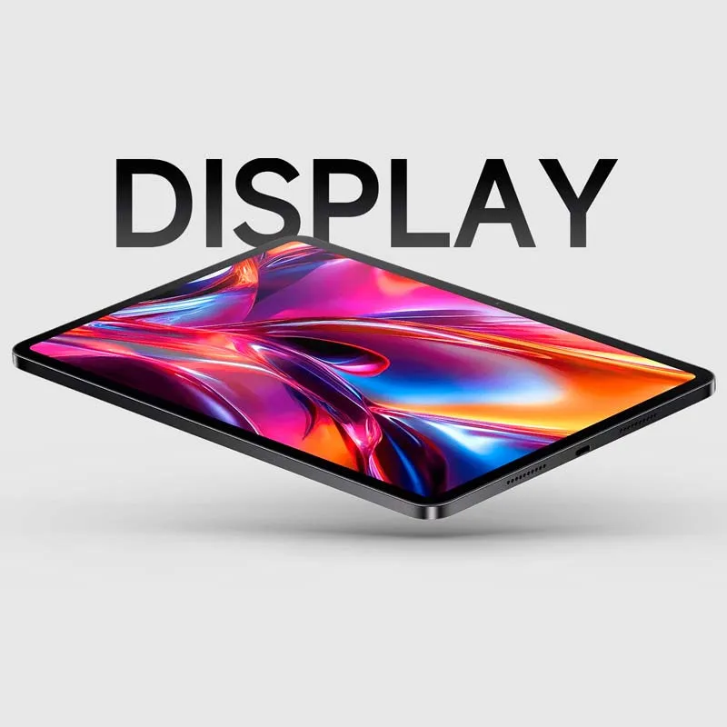 Xiaomi Pad 7 – The Ultimate Tablet Experience at an Unbeatable Price! Xiaomi Pad 7 – The Ultimate Tablet Experience at an Unbeatable Price!