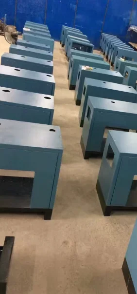 お手頃価格の自動電気凍結乾燥機 220V PLC制御 食品加工 家庭用乾燥機