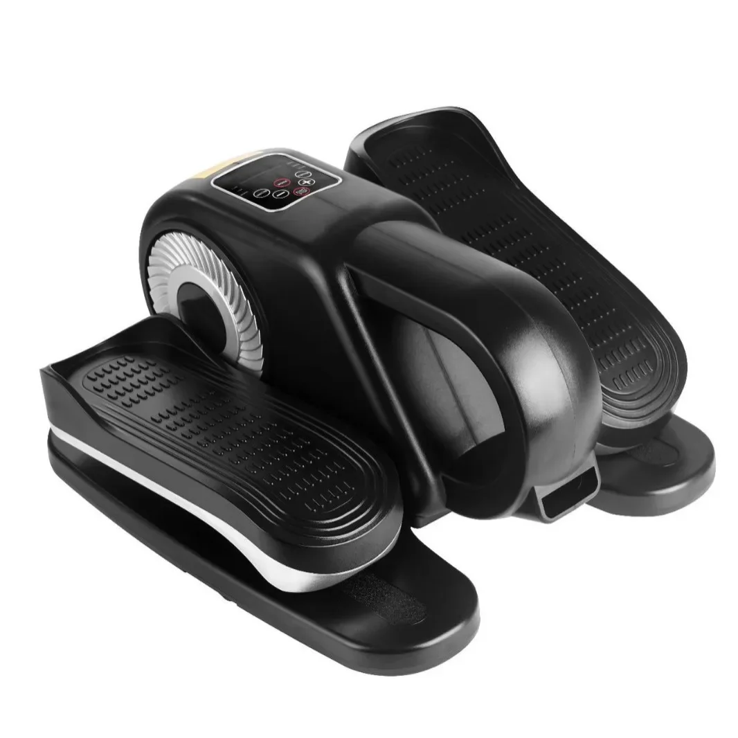 New Under Desk Elli… - image