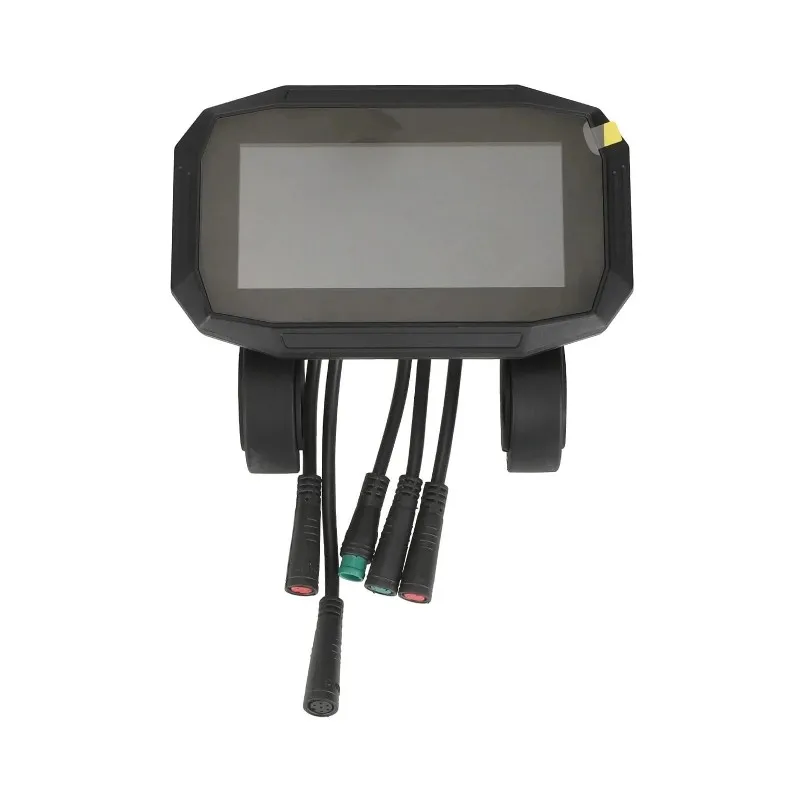 【SPECIAL】Scooter LCD Display Dashboard G3 PRO For KUGOO Kukirin G3 PRO LCD Display Digital Meter Scooter Accessories