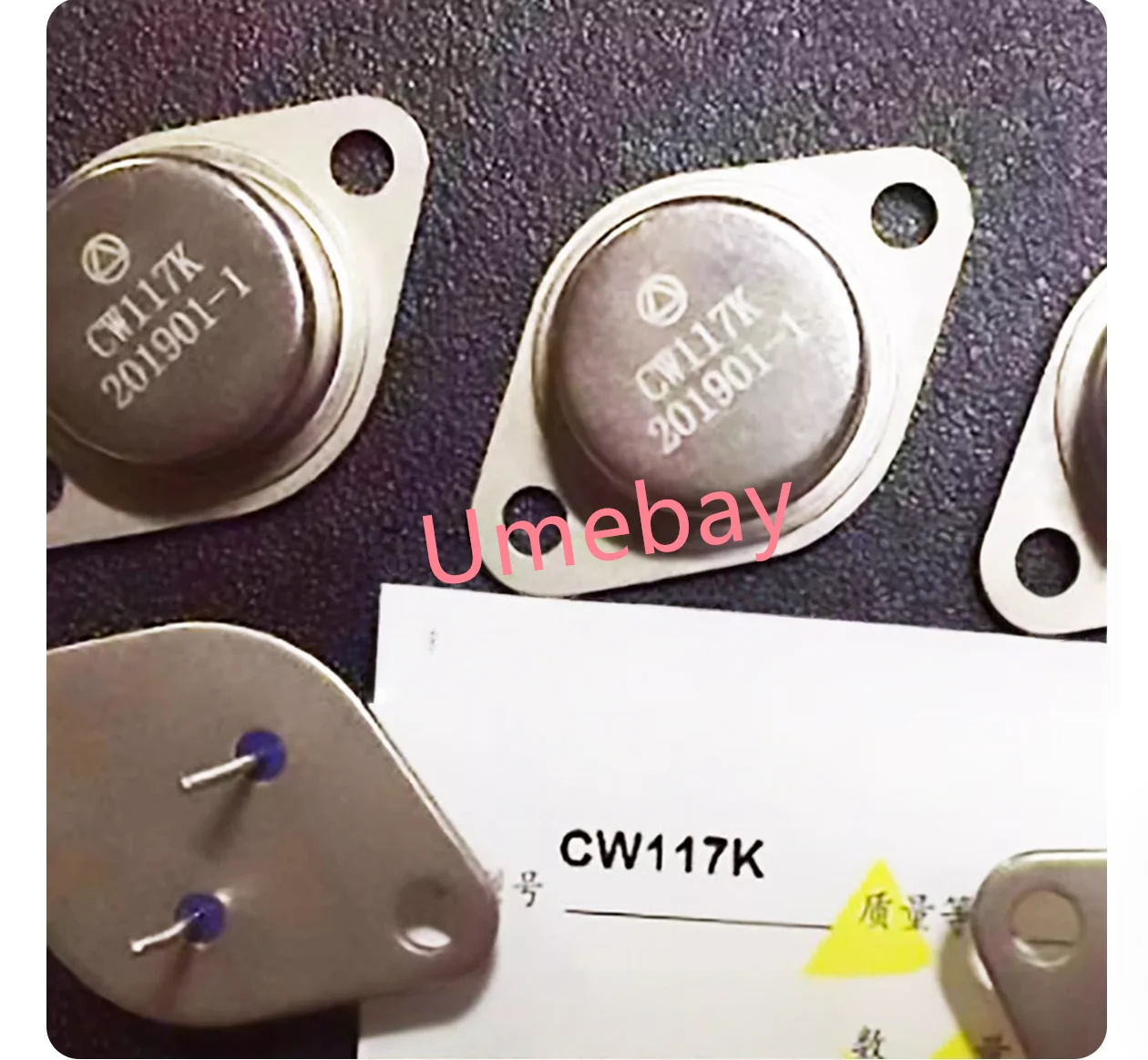 

5 штук, CW117 /CW117K /CW117CK /CW117MK/CR180 /CR200 /CR220/ CR270 /CR300 /CR430 / CR022/ CR100/ CR120/ CR180/ CR300 /CR360