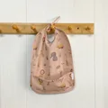 Pink zoo