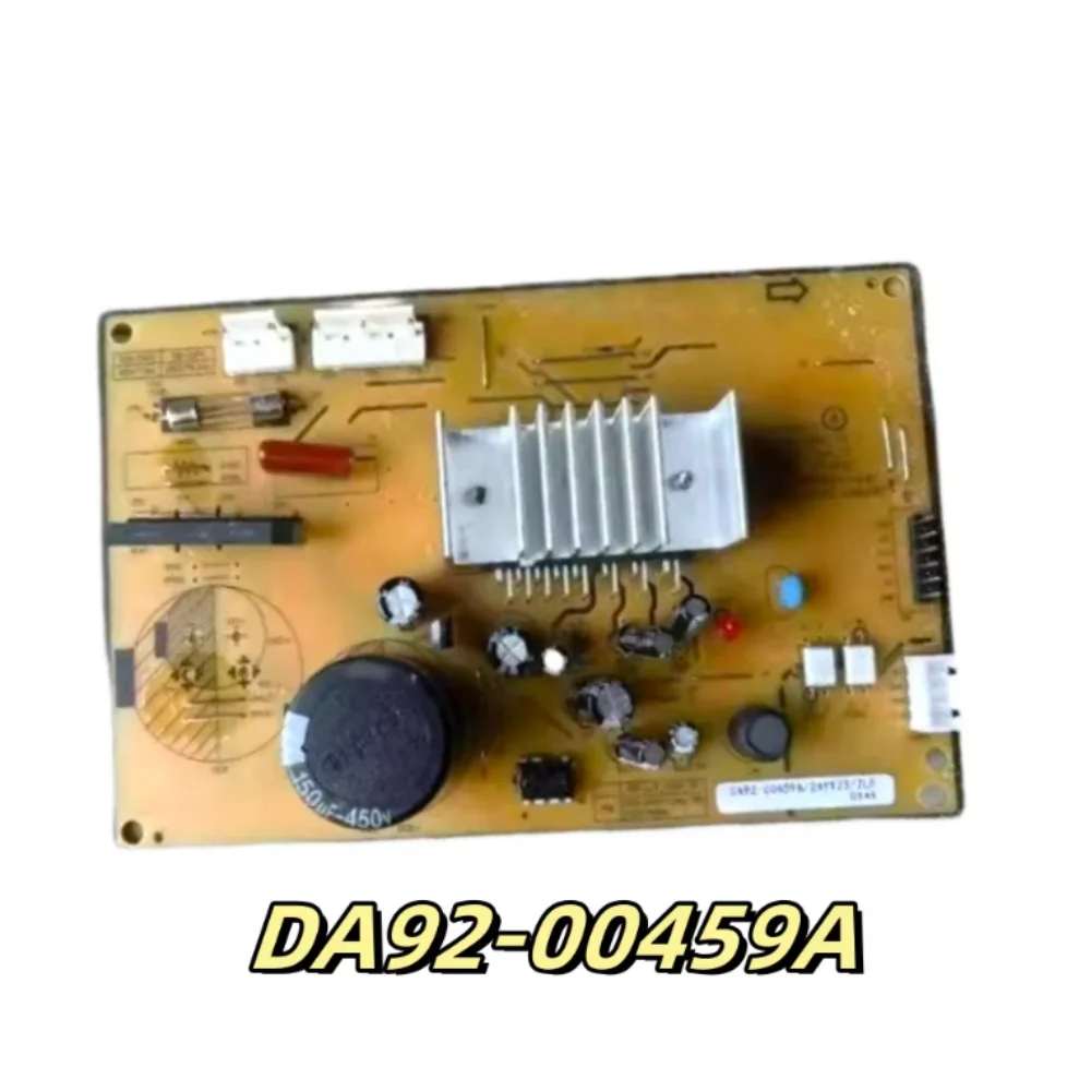 New for Refrigerator Inverter Board DA41-00814A Main Board DA92-00459A DA92-00459T DA92-00459E DA92-00459P DA92-00459Y