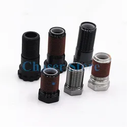Shimano Pedal Lock Bolt PD-M520/R550/RS500/EH500/ME700/M9100/M9120/M8000/M8020/T8000
