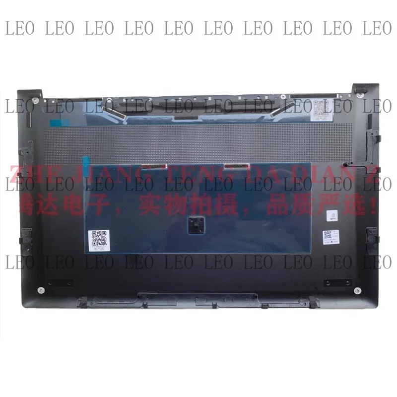 MY 5CB1B02516 New Bottom D Cover Lower Case For Ideapad Yoga 9-14ITL05 82D1 Laptop