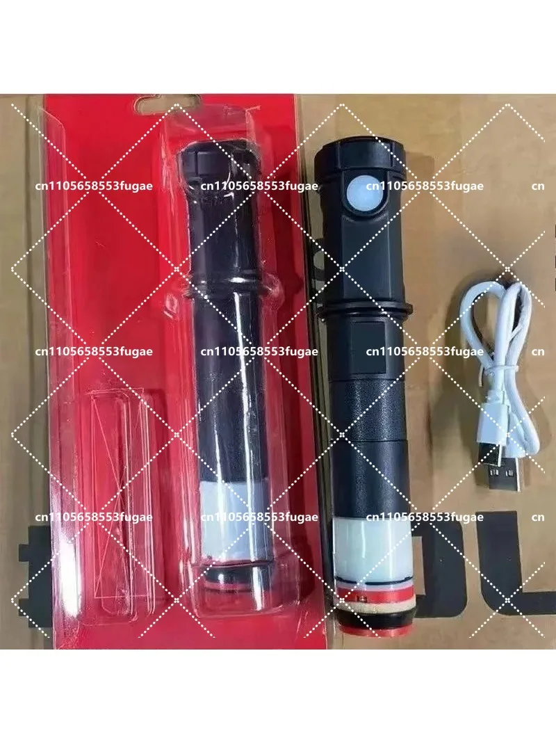 P617 Electric Air Pump With Battery Capacity  Universal for All  Suction Cups, New Universal Pump Core