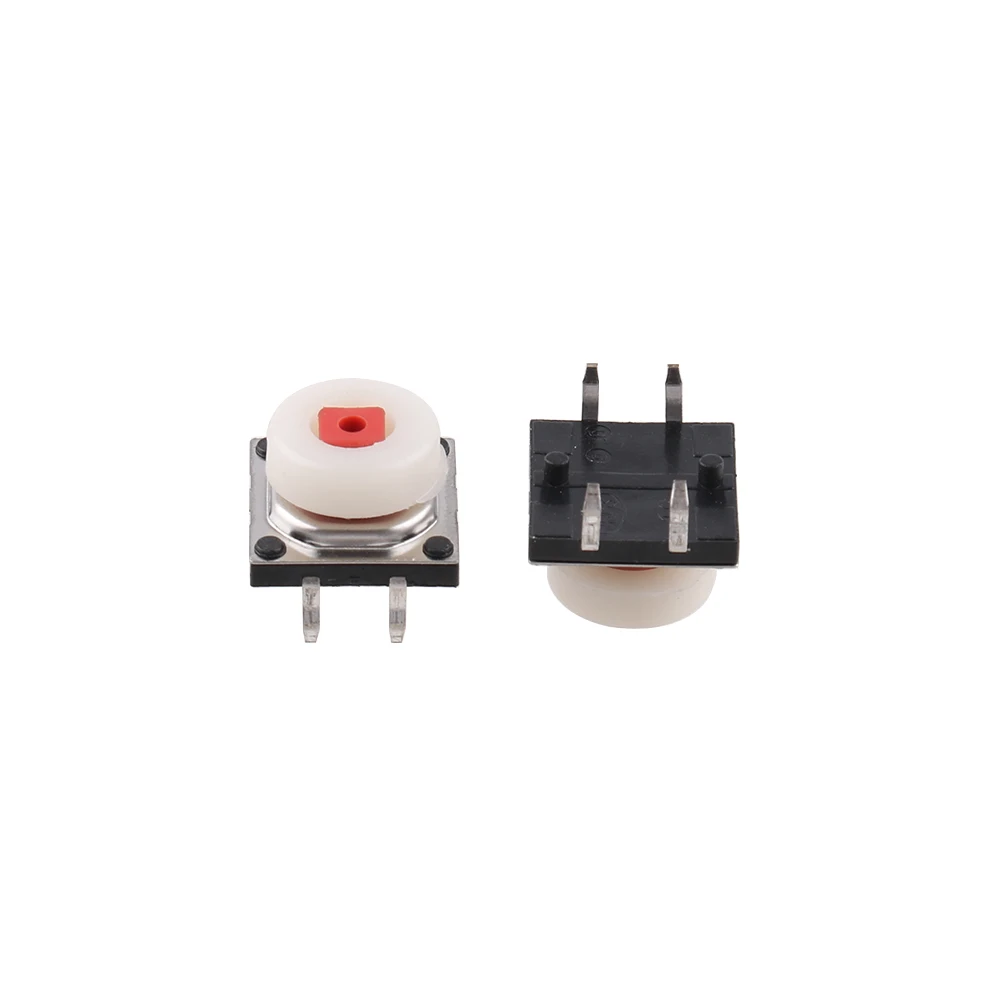 1pc push button for F21-E1B and F23A++S romote controller transmitter single-speed button