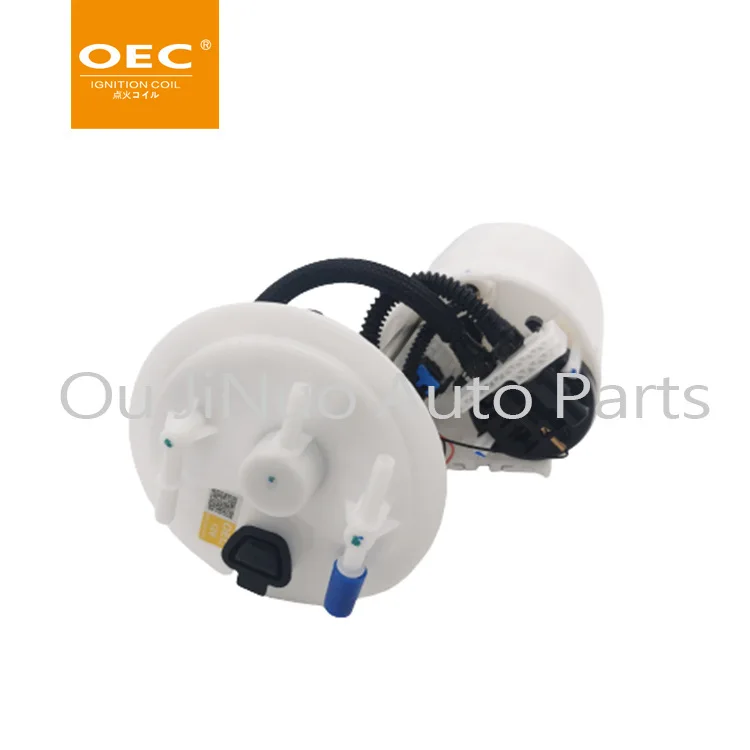 31110-0U000 311110-4x000 For Hyundai Rena Fuel Pump Assembly