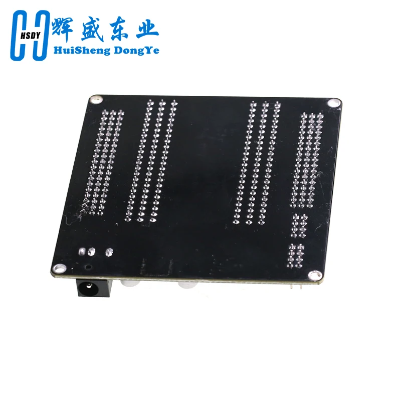 ESP32-S3 GPIO Expension Boards Digital IO Pins DC-Powered ESP32 IOT Development Boards