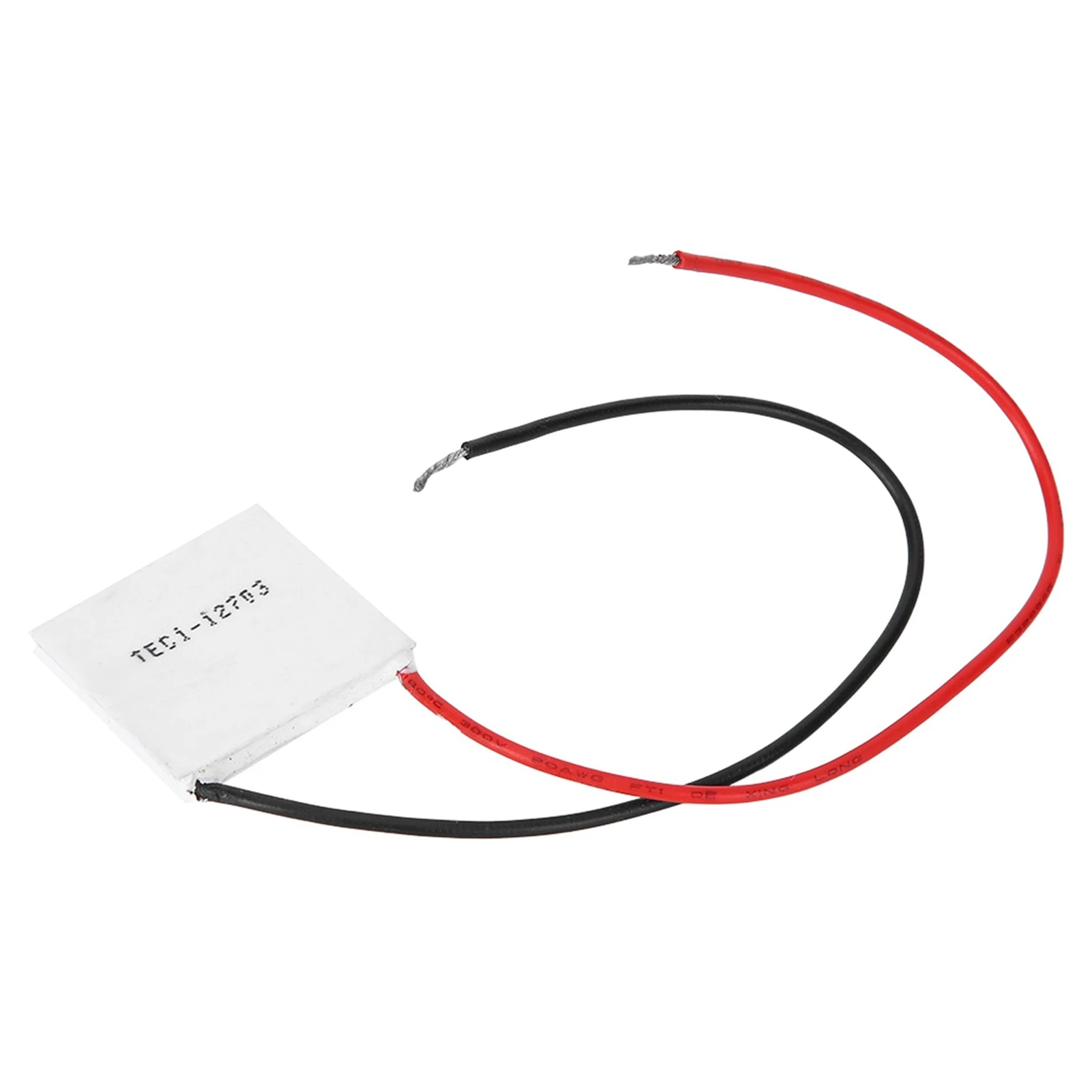 modulo-de-placa-termica-termoeletrica-tec1-12703-12v-3a-40-x-40mm-peltier-elemente-heatsink-cooler