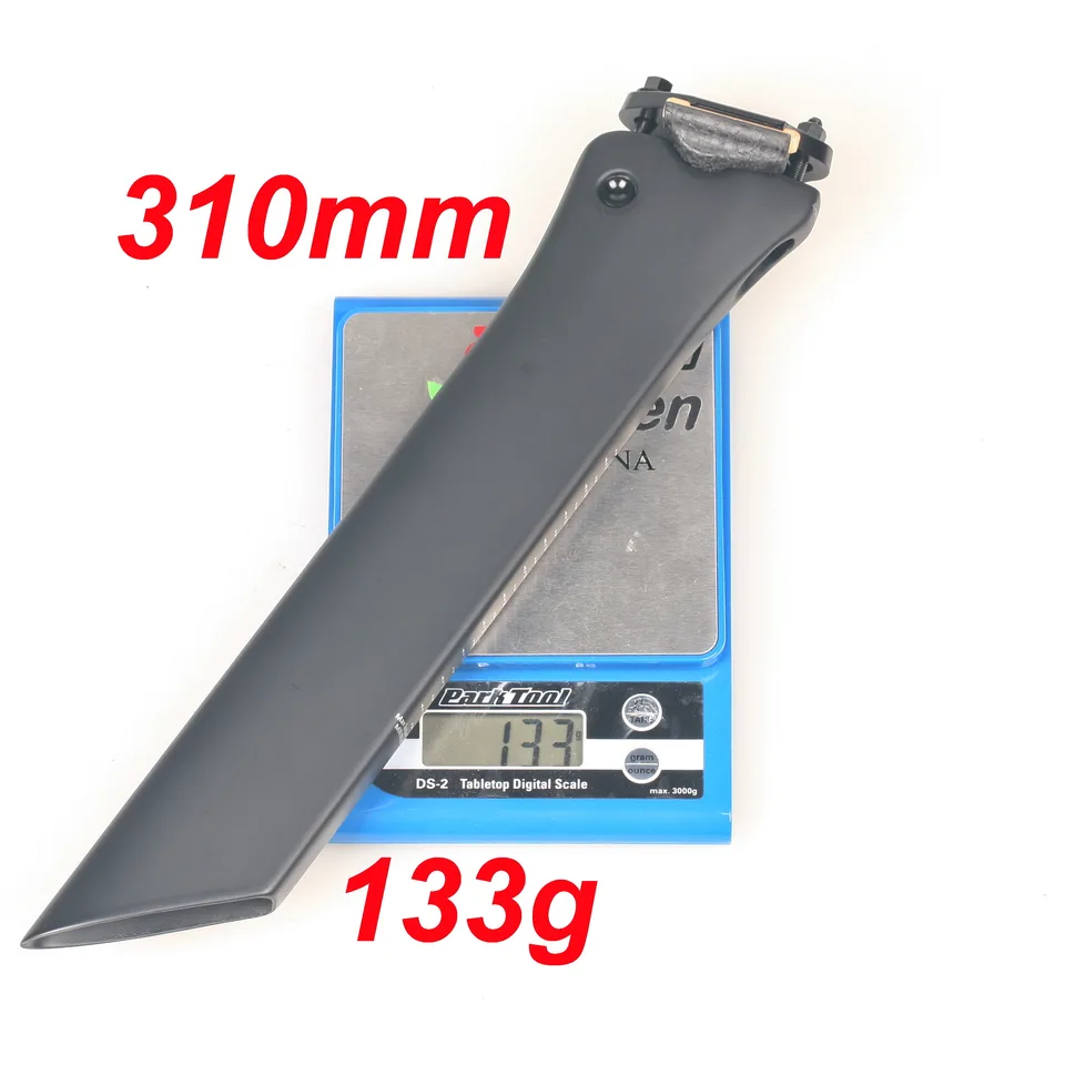 AliExpress