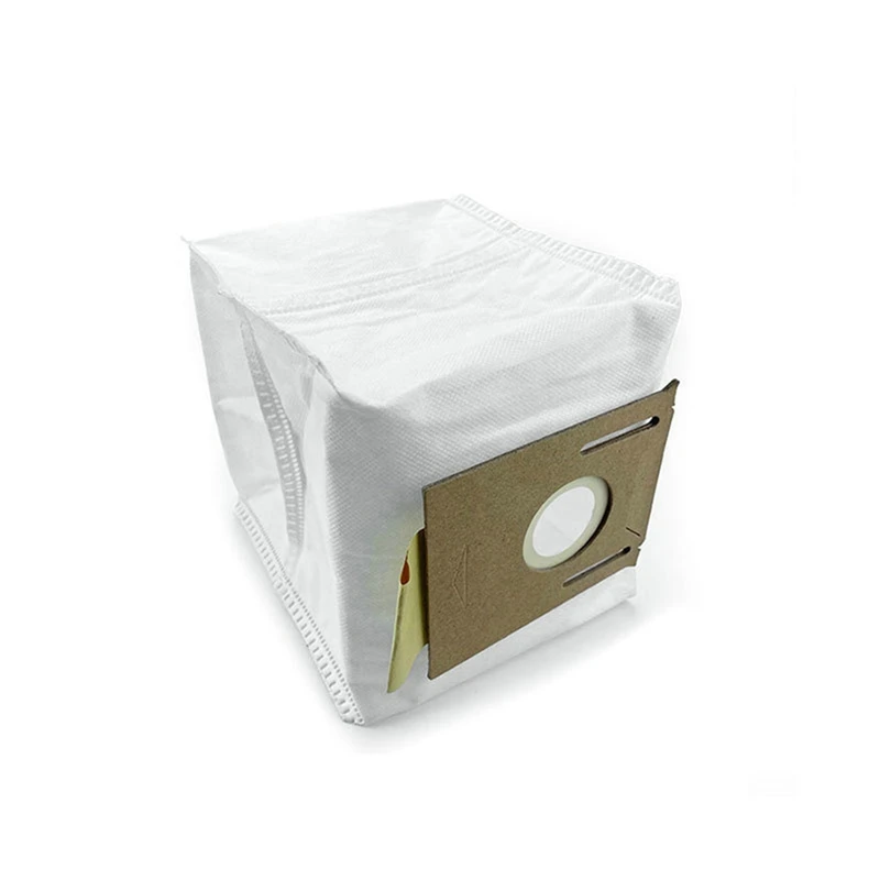 ABAE-para ECOVACS T8 MAX/AIVI accesorios de Robot aspirador suministros de repuesto A