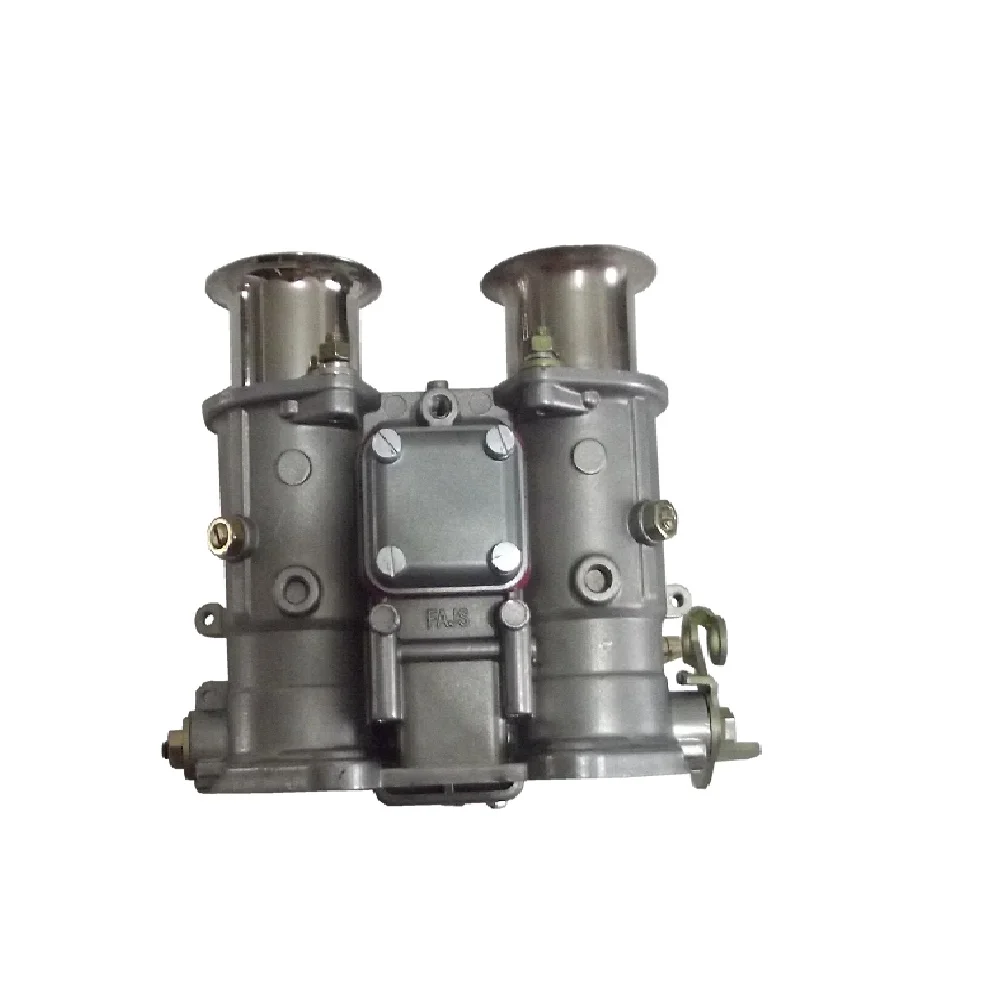 Fajs No C2-3 Weber … - image