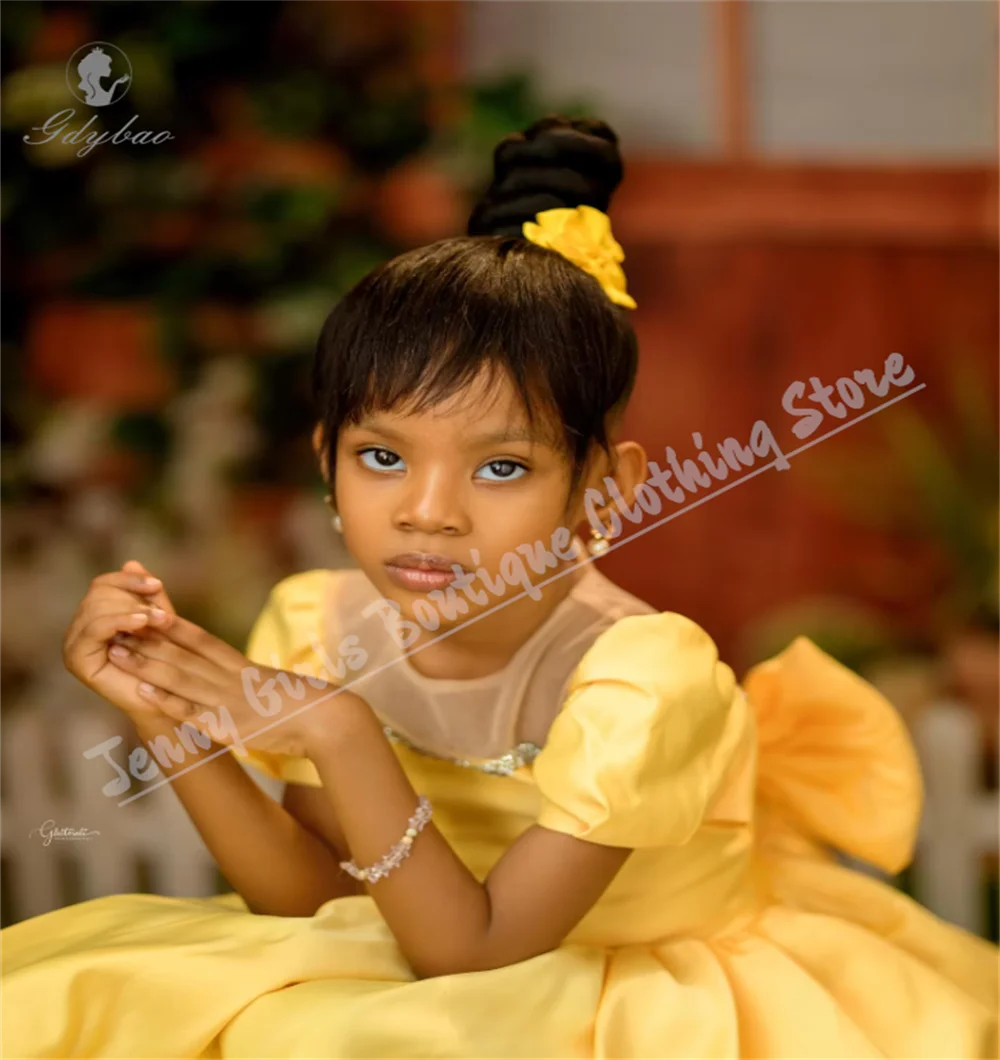 Vestido de niña de flores de s - Photography Solo reseña y precio