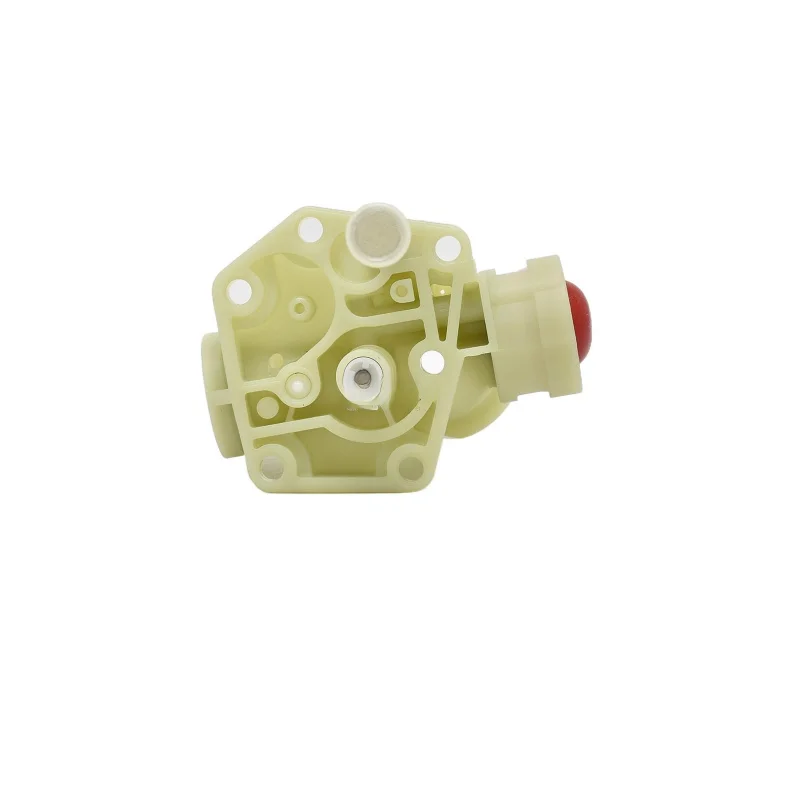 carburetor-garden-machinery-mower-parts-weibang-zhonglv-changjiang-briggs-stratton-bs4hp-lawn-machine