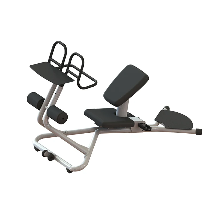 High-quality Fitness Equipment for Exercise and Stretching on Leg Stretchers-Factory Direct Sale