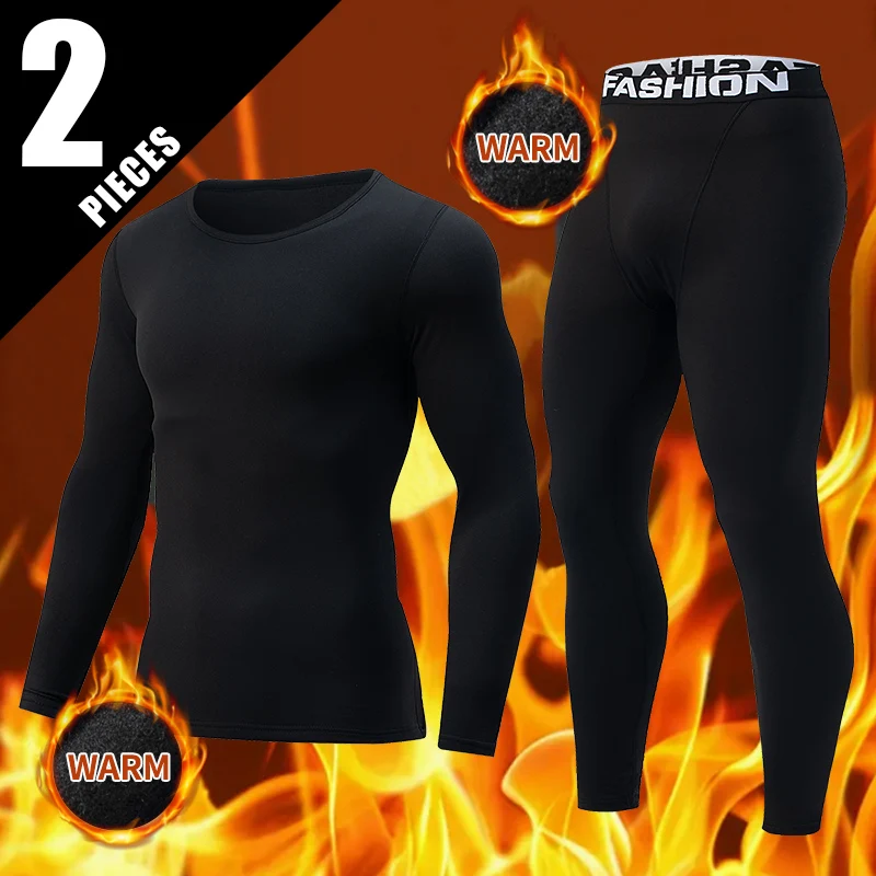 Thumbnail 3 - #50 Long Johns Sale