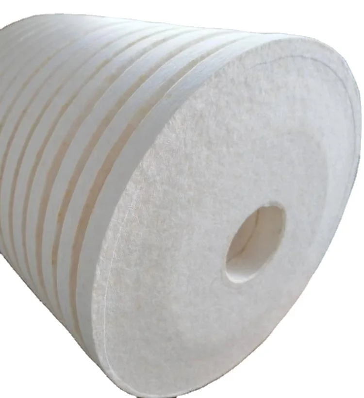 Tianyu Replacement … - image