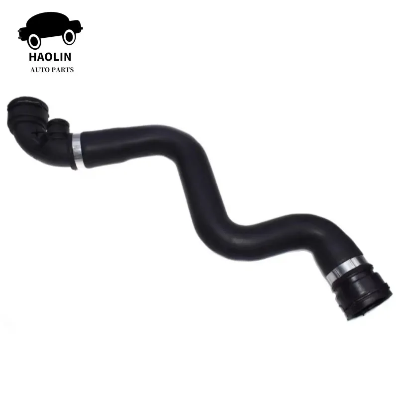 11531436407 Engine Coolant Radiator Water Hose For BMW 3 Series E46 316I 316Ci 318I 318Ci OEM 01622685308 1 436 407 004-028-003