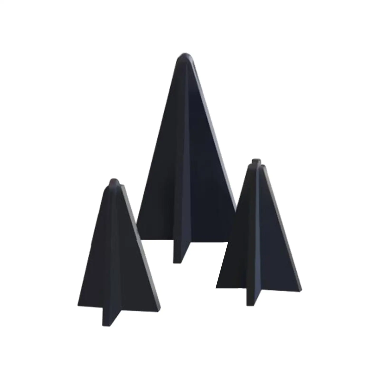 Jewelry Showcase Rack, Jewelry Display Stand, Storing Anklet, Necklace, Rings, Bracelet, Earring, Earring Organizer Holder