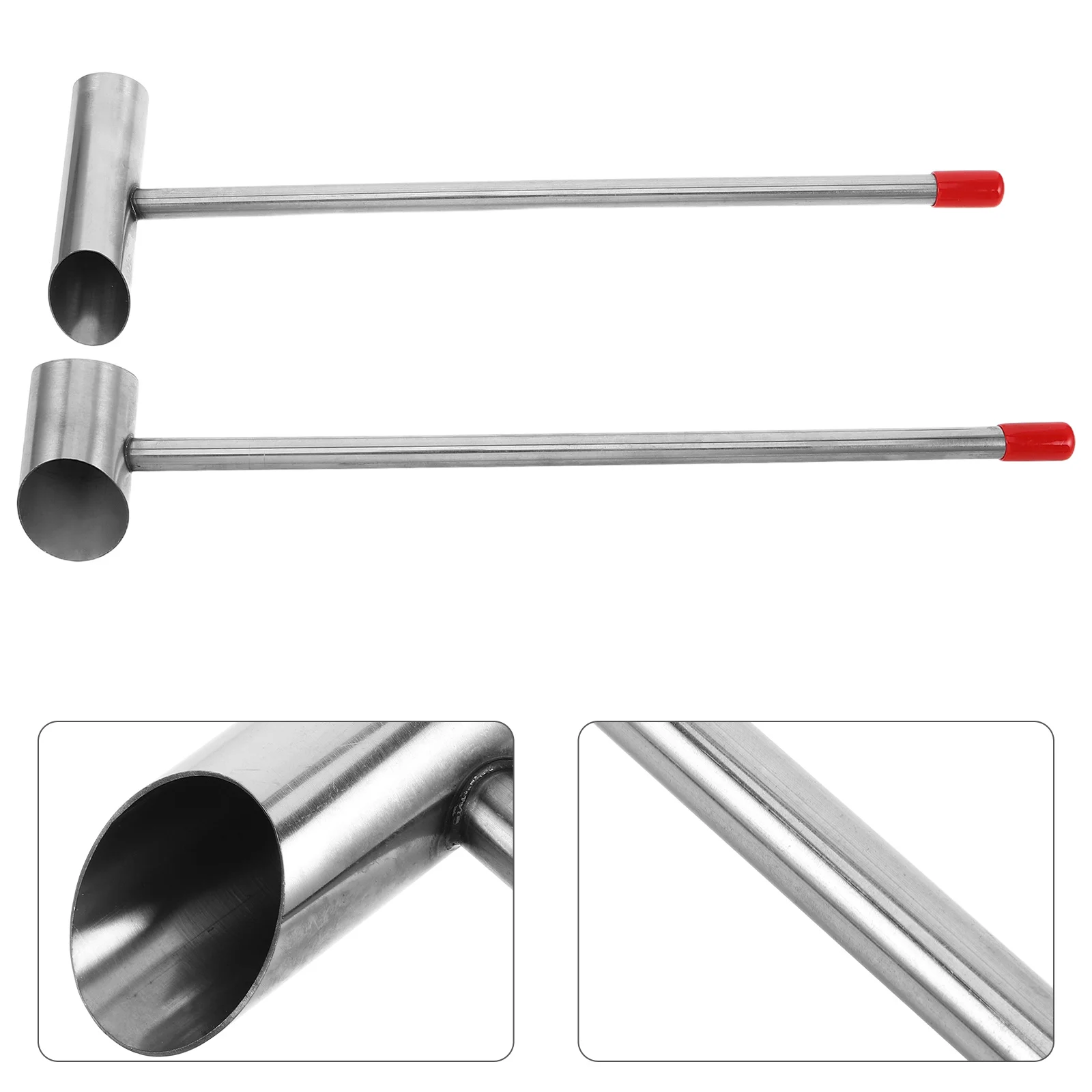 Macchina per zucchero filato Cucchiaio per zucchero Varietà di colori Pulizia facile Accessori per macchine per zucchero filato Strumento per la produzione di dolci