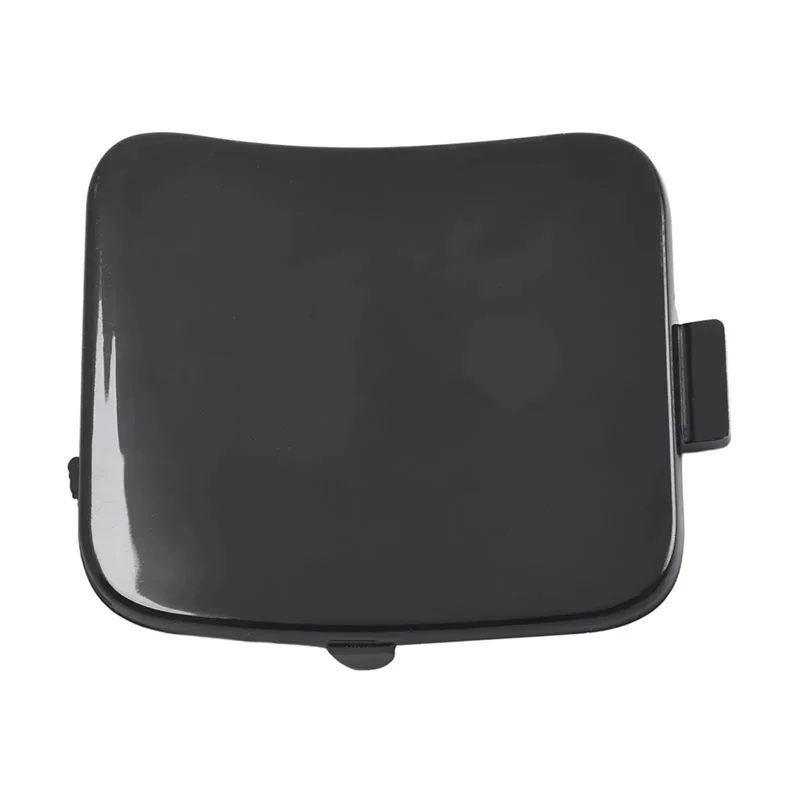

A20K-Trailer Cover 51127845543 Rear Bumper Trailer Cover For BMW X1 X3 Trailer Hook Cover Rear Cover