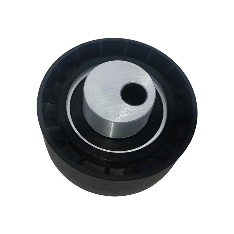 

Натяжной шкив приводного ремня серпантина 861563 для дизельного двигателя Volvo KAD32/42/43 KAD42P-A KAMD42P-A KDA42B 877180 Лодка