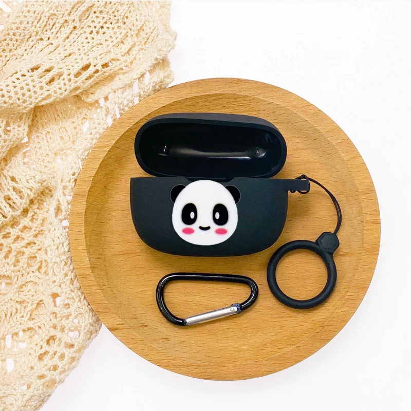 Artoon – coque de téléphone étanche aux chocs, arphone, rotect, silicone, casque