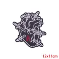 PE4295CT