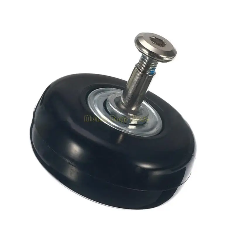 X90D Roda substituição da roda da