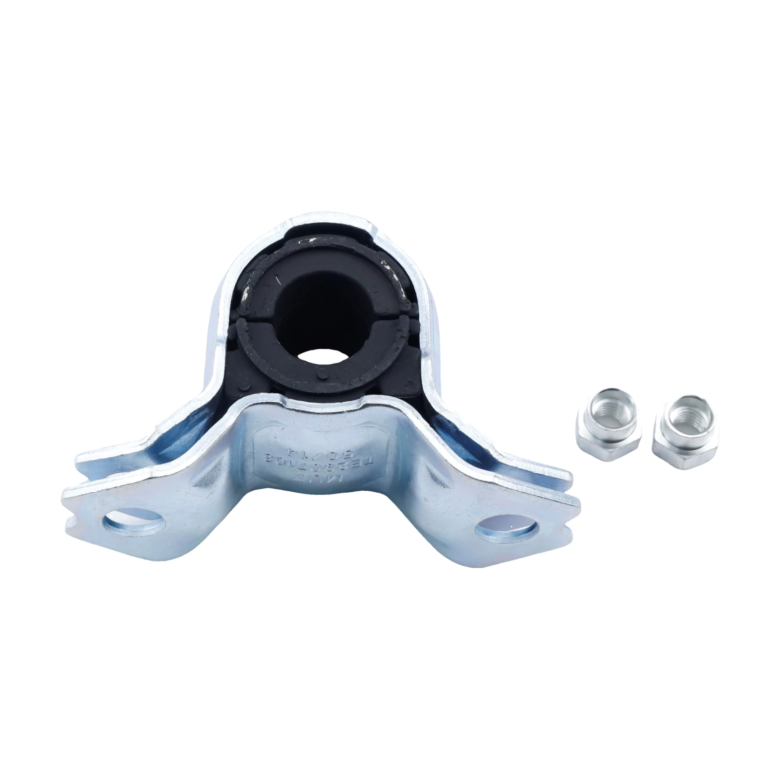 

Car Front Stabilizer Bush For Volkswagen Lavida 0C1 2018 - 1.2T 1.4T 1.5L Bora Golf Lamando Lavida Tharu Q2L A3 Octavia Karoq