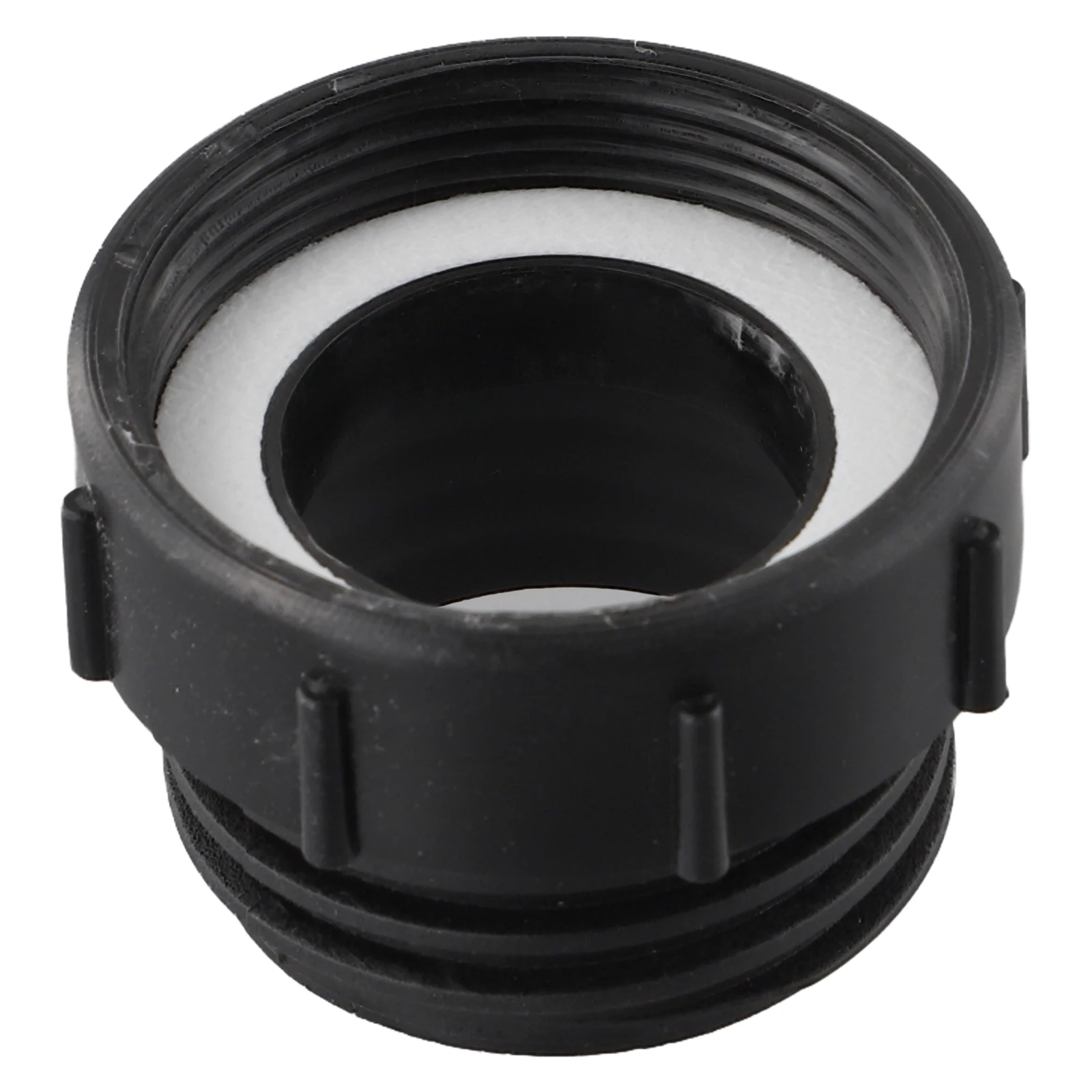 Brand New Adapter Suitcase Accessories Connector Durability Hot Sale IBC Tank Ibc Tank Cap Popular Replacement