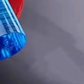 

1 шт., инструмент для пинг-понга, ракетка для настольного тенниса, резиновые роликовые штифты, профессиональная нажимная палочка, ролик для настольного тенниса, клейкая палочка