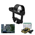 with AK Side Mount
