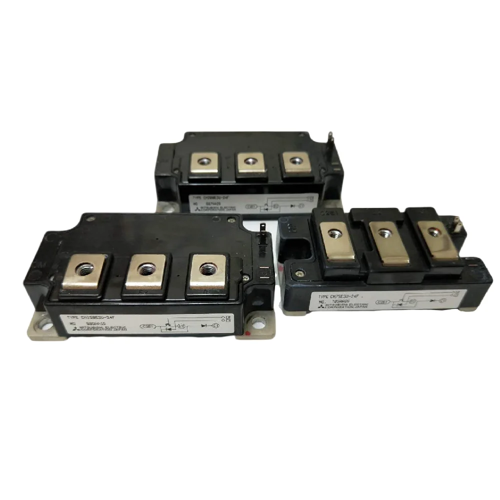 

QM300HA-24 QM300HA-2H QM300HA-H QM300HH-24 QM400HA1-2H QM400HA-H QM500HA-H MODULE