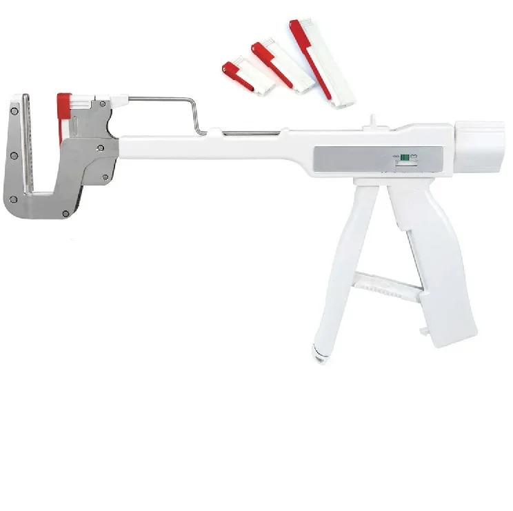 disposable medical automatic linear stapler and components fast shipping