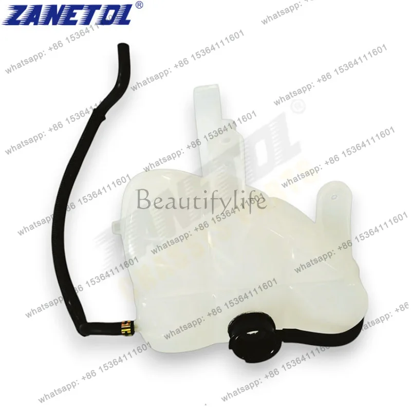 

Applicable to (WK) 3.0 diesel 14-15 water jugs, cross-border explosion